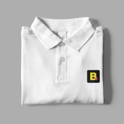mockup-of-a-folded-polo-shirt-placed-on-a-customizable-surface-3090-el1