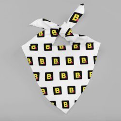 בנדנת קשירה