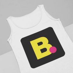 גופייה לגברים