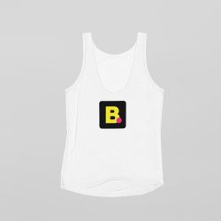 גופיית נשים לקיץ