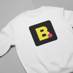 סווטשרט לגברים