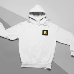 קפוצון ממותג